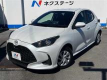 2024 Toyota Toyota Others