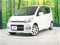 2007 Daihatsu Move