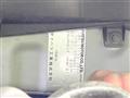 2007 Daihatsu Move