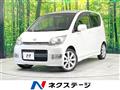 2007 Daihatsu Move