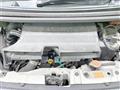 2007 Daihatsu Move