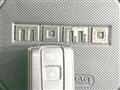 2007 Daihatsu Move