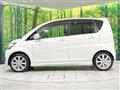 2007 Daihatsu Move