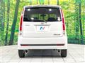 2007 Daihatsu Move