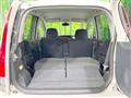 2007 Daihatsu Move