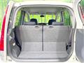 2007 Daihatsu Move