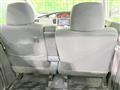 2007 Daihatsu Move
