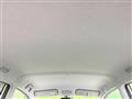 2007 Daihatsu Move