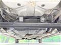 2007 Daihatsu Move