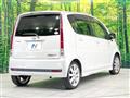 2007 Daihatsu Move