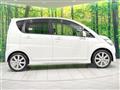 2007 Daihatsu Move
