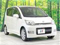 2007 Daihatsu Move