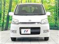 2007 Daihatsu Move