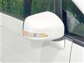 2007 Daihatsu Move