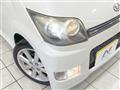 2007 Daihatsu Move