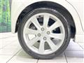2007 Daihatsu Move
