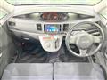 2007 Daihatsu Move
