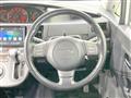 2007 Daihatsu Move