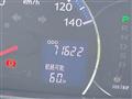 2009 Daihatsu Move