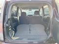 2009 Daihatsu Move