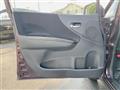 2009 Daihatsu Move