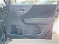 2009 Daihatsu Move