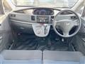 2009 Daihatsu Move