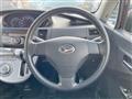 2009 Daihatsu Move
