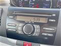 2009 Daihatsu Move