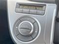 2009 Daihatsu Move