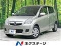 2009 Daihatsu Mira