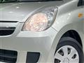 2009 Daihatsu Mira