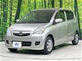 2009 Daihatsu Mira