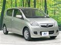 2009 Daihatsu Mira