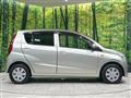 2009 Daihatsu Mira