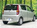 2009 Daihatsu Mira