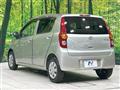 2009 Daihatsu Mira