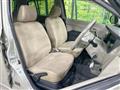 2009 Daihatsu Mira