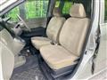 2009 Daihatsu Mira