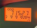 2008 Daihatsu Tanto