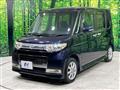 2008 Daihatsu Tanto