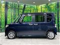 2008 Daihatsu Tanto