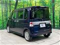 2008 Daihatsu Tanto