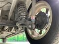 2008 Daihatsu Tanto