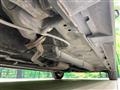 2008 Daihatsu Tanto