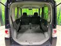 2008 Daihatsu Tanto