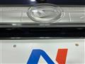 2008 Daihatsu Tanto