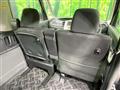 2008 Daihatsu Tanto