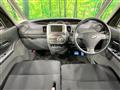2008 Daihatsu Tanto