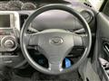 2008 Daihatsu Tanto